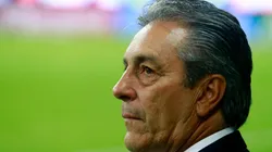 Francotirador de Récord: en Chivas están furiosos con varios medios de comunicación