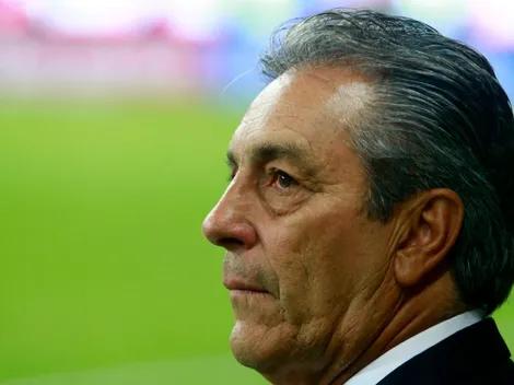 Francotirador de Récord: en Chivas están furiosos con varios medios de comunicación