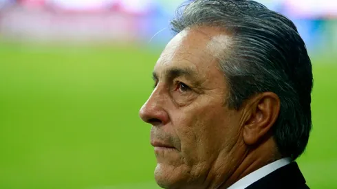 Francotirador de Récord: en Chivas están furiosos con varios medios de comunicación