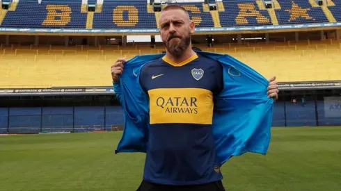 Ver EN VIVO: Boca vs. Almagro por la Copa Argentina