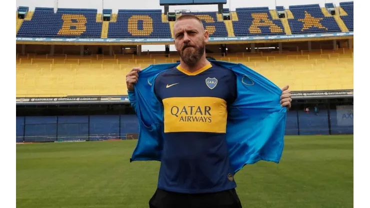 Ver EN VIVO: Boca vs. Almagro por la Copa Argentina