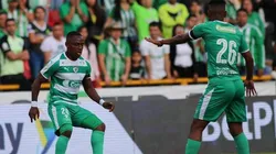 Deportivo Pasto vs. La Equidad por la Copa Águila: día y horario