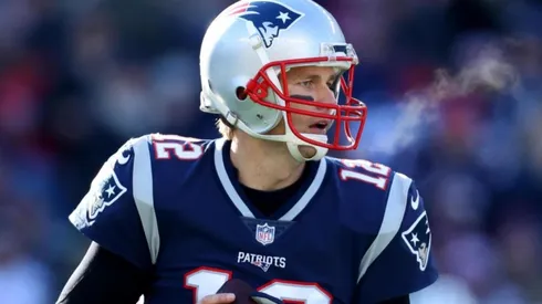 Intenten no llorar: Tom Brady habló sobre su retiro de la NFL