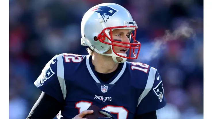 Intenten no llorar: Tom Brady habló sobre su retiro de la NFL