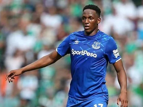 Se rinden a los pies de Mina en Inglaterra: "Demostró la razón por la que atrajo al Barcelona"