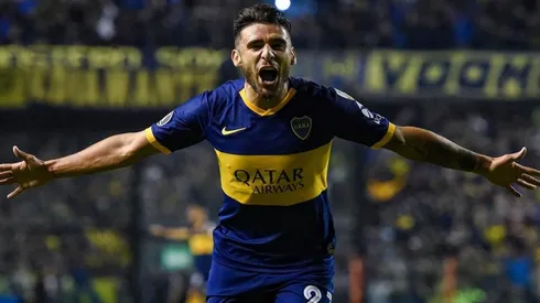 Qué canal transmite Boca vs. Almagro por la Copa Argentina