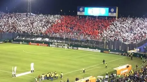 Hay indignación en River: cuántas entradas dará Cerro Porteño, precio y cómo conseguirlas