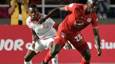 Todo preparado: Lista la programación de la fecha 7 de la Liga Águila