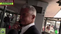 El guiño que sugirió un acuerdo entre Barcelona y PSG por Neymar