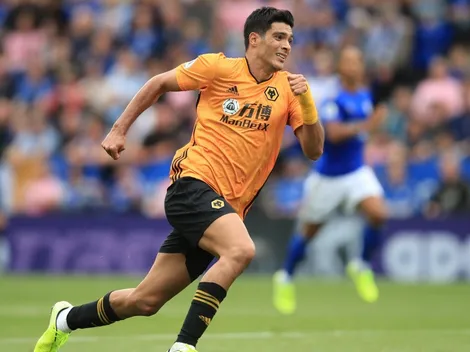 Jiménez, un ejemplo de negocio en la Premier