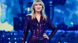 ¡Es viral! El video de Taylor Swift bailando su última canción estando borracha