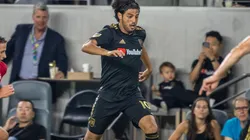 "Quiero poner el nombre de México en todos los lugares"