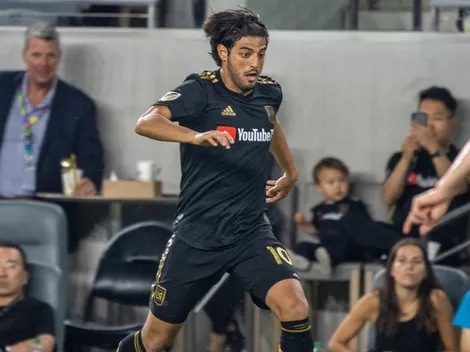 "Quiero poner el nombre de México en todos los lugares"