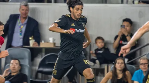 "Quiero poner el nombre de México en todos los lugares"