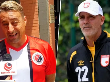 ¡Esos patos no sirvieron! Los herederos de Pékerman, la gran decepción de la Liga