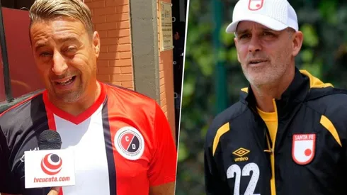 ¡Esos patos no sirvieron! Los herederos de Pékerman, la gran decepción de la Liga