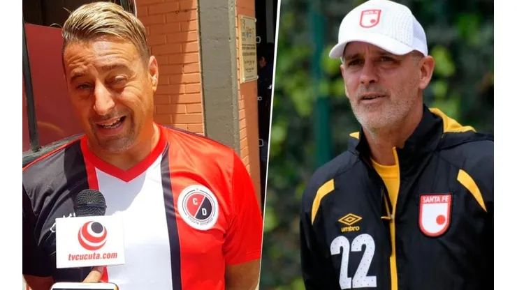¡Esos patos no sirvieron! Los herederos de Pékerman, la gran decepción de la Liga