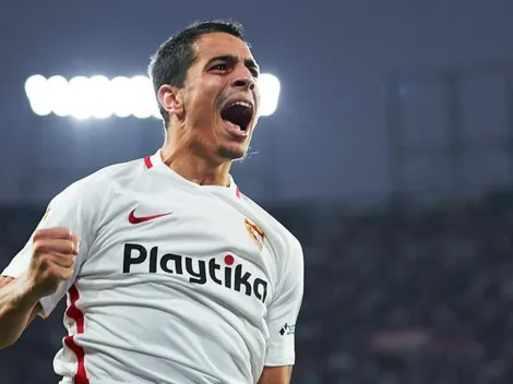 Si se va Falcao, Mónaco ya tiene definido cuál quiere que sea su reemplazante