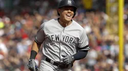 Gio Urshela reveló todo sobre el traspaso que salvó la temporada de los Yankees