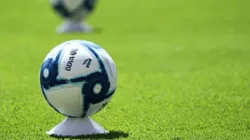 El 11 ideal de la Jornada 4