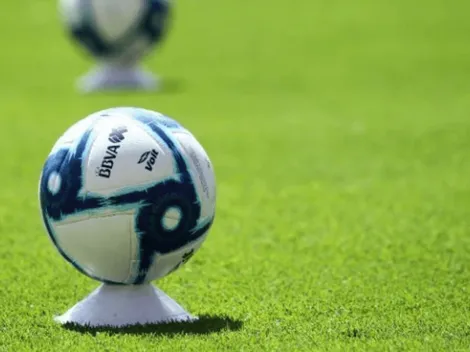 El 11 ideal de la Jornada 4