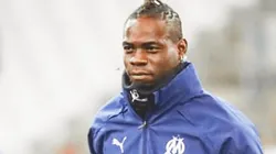 La insólita cláusula que puso Balotelli a su contrato con Flamengo