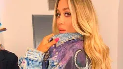 ¡Te queremos, Jime!