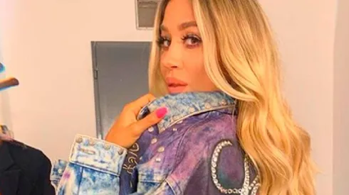 ¡Te queremos, Jime!