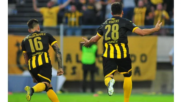 Peñarol