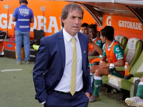 Santos va con los once de siempre ante Puebla