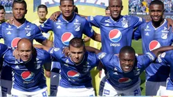 Ver EN VIVO: Atlético Huila vs. Millonarios por la Liga Águila