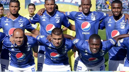 Ver EN VIVO: Atlético Huila vs. Millonarios por la Liga Águila