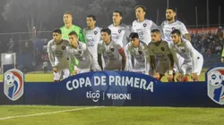 Cerro Porteño ganó con un ex Boca figura y un delantero encendido a los que deberá mirar River