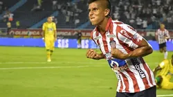 A qué hora juega Rionegro Águilas vs. Atlético Junior por la Liga Águila