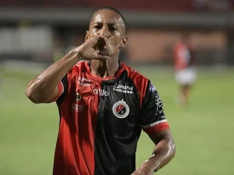 Qué canal trasnmite Atlético Bucaramanga vs. Cúcuta Deportivo por la Liga Águila