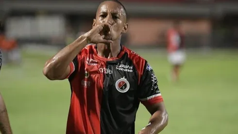 Qué canal trasnmite Atlético Bucaramanga vs. Cúcuta Deportivo por la Liga Águila