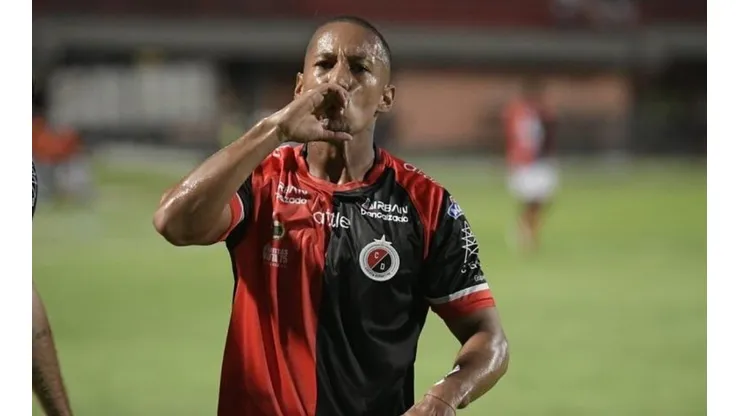 Qué canal trasnmite Atlético Bucaramanga vs. Cúcuta Deportivo por la Liga Águila