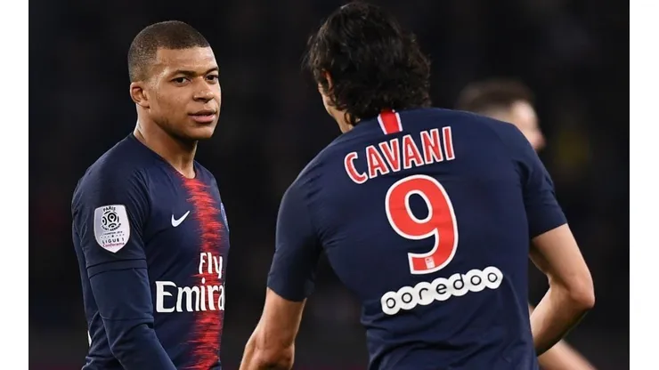 PSG