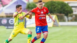 A qué hora juega Jaguares vs. Deportivo Pasto por la Liga Águila