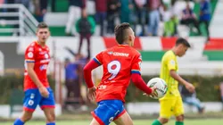 Qué canal transmite Jaguares vs. Deportivo Pasto por la Liga Águila
