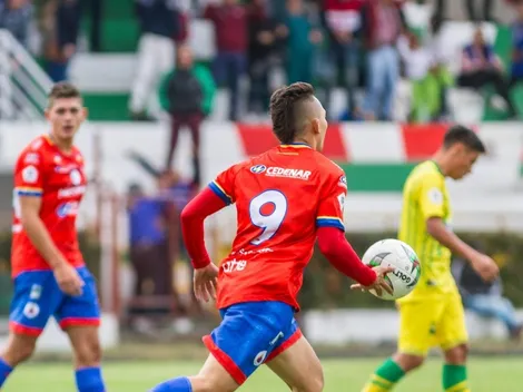 Qué canal transmite Jaguares vs. Deportivo Pasto por la Liga Águila