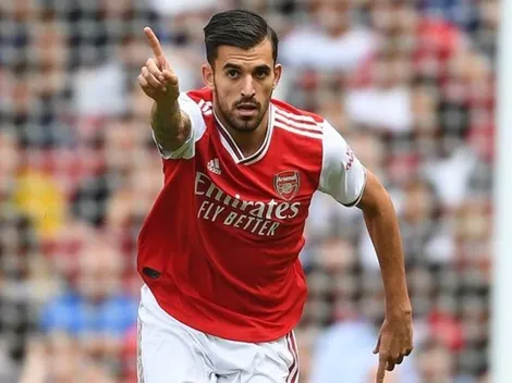 A qué hora juega Newcastle vs. Arsenal por la Premier League