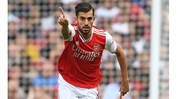 A qué hora juega Newcastle vs. Arsenal por la Premier League