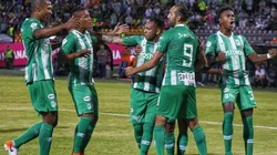Ver EN VIVO: La Equidad vs. Atlético Nacional por la Liga Águila