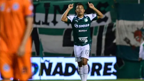 Ver EN VIVO: Unión Magdalena vs. Deportivo Cali por la Liga Águila