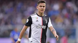 La Gazzetta dello Sport: si se marcha Neymar, PSG irá con todo por Dybala