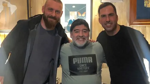 Foto: Martín Arévalo.