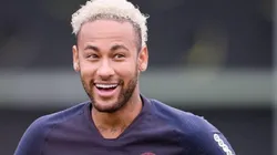 Ahora sí: Barcelona alineó todas las piezas para el fichaje de Neymar