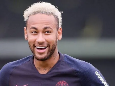 Ahora sí: Barcelona alineó todas las piezas para el fichaje de Neymar