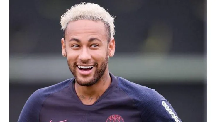 Ahora sí: Barcelona alineó todas las piezas para el fichaje de Neymar